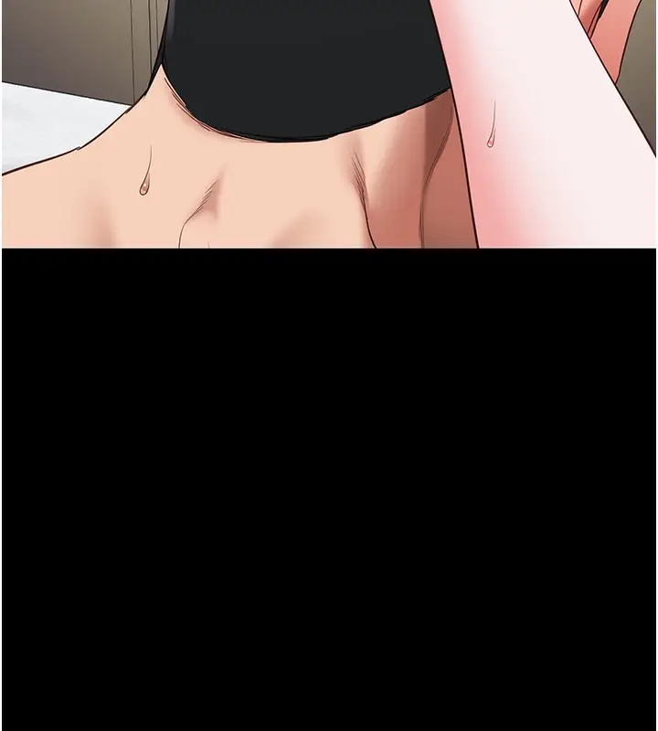 漫画《监狱女囚》第100话第14张图