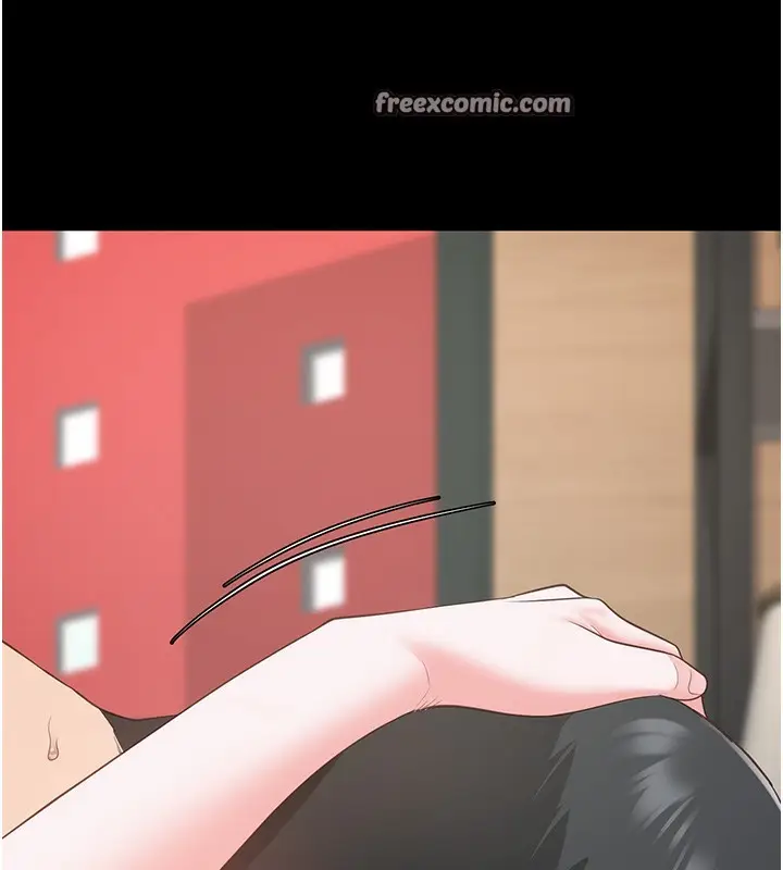 漫画《监狱女囚》第100话第15张图
