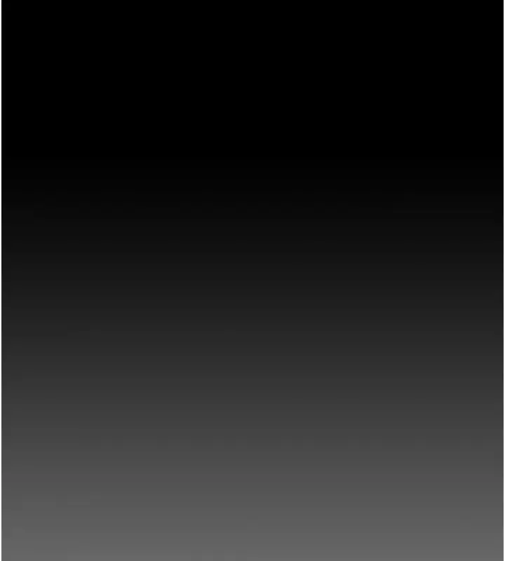漫画《监狱女囚》第100话第22张图