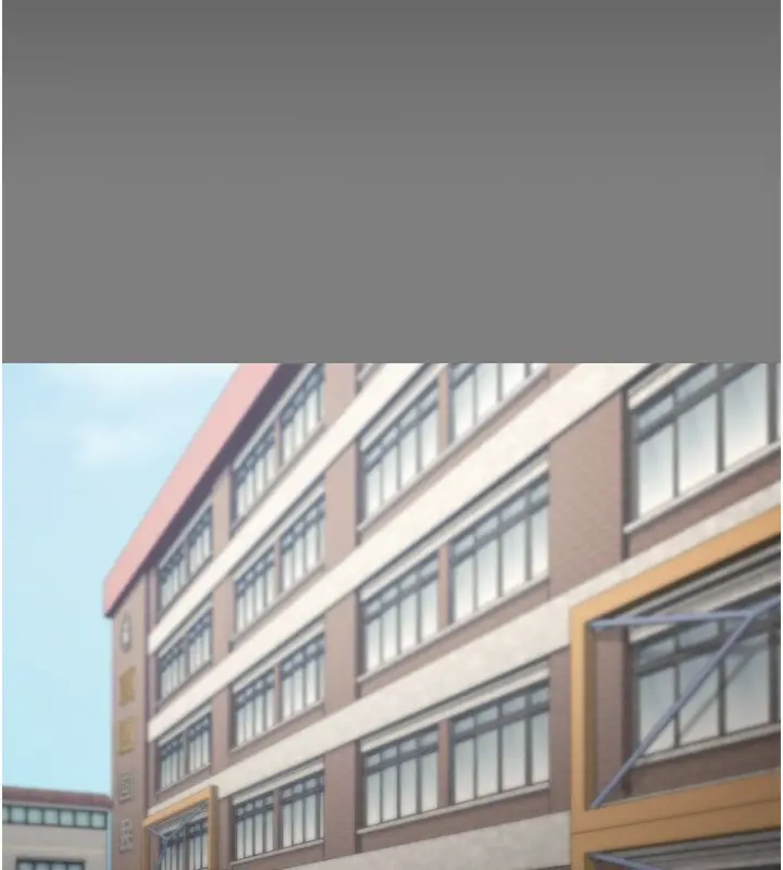 漫画《监狱女囚》第100话第23张图
