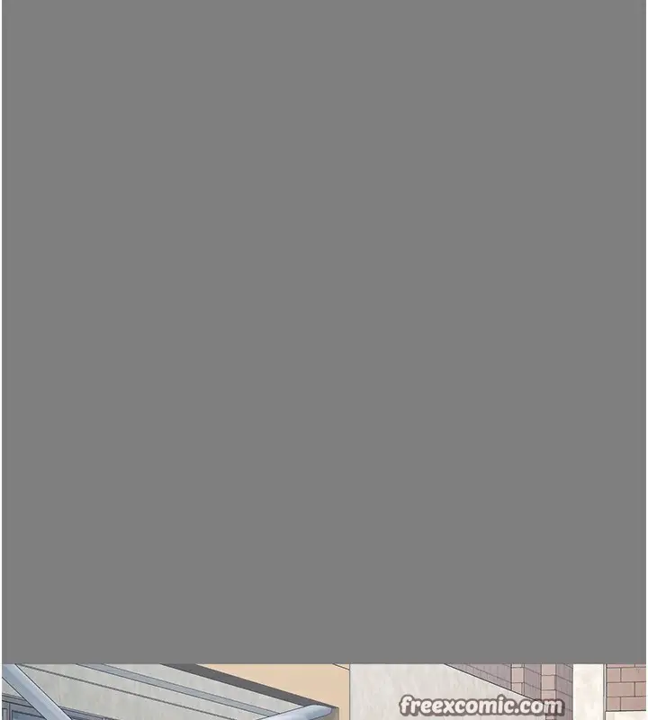 漫画《监狱女囚》第100话第30张图