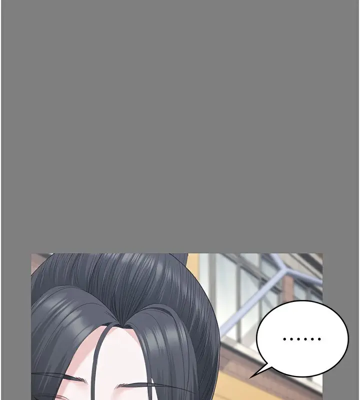 漫画《监狱女囚》第100话第38张图