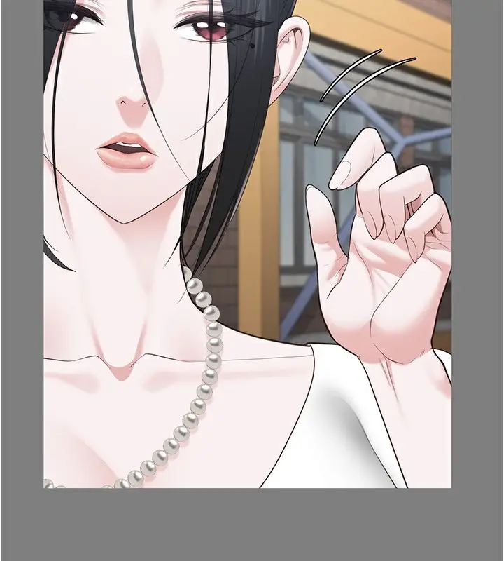 漫画《监狱女囚》第100话第39张图