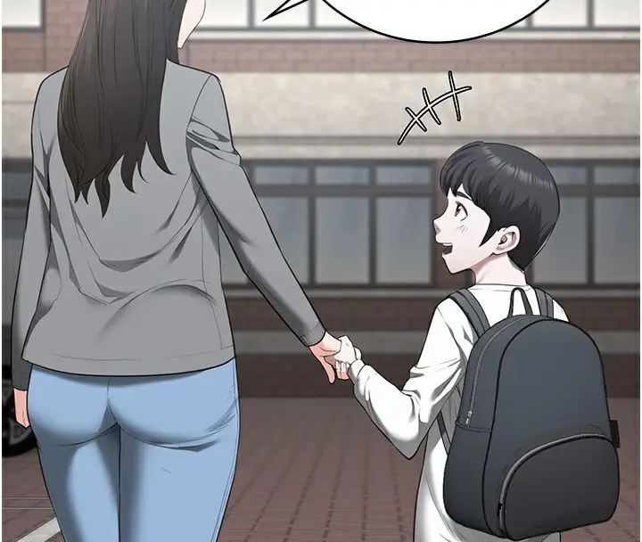 漫画《监狱女囚》第100话第41张图