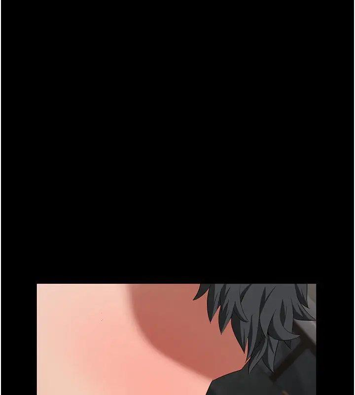 漫画《监狱女囚》第100话第57张图