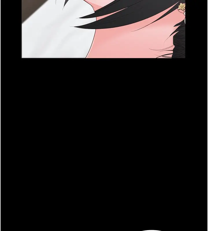 漫画《监狱女囚》第100话第59张图