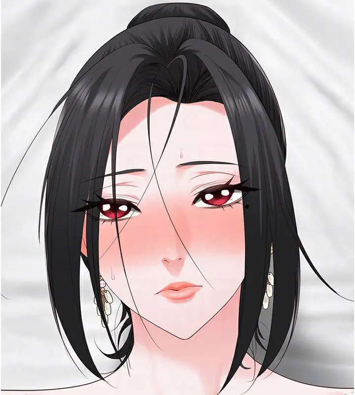 漫画《监狱女囚》第100话第63张图