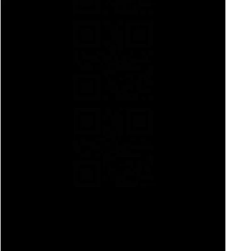 漫画《监狱女囚》第100话第65张图