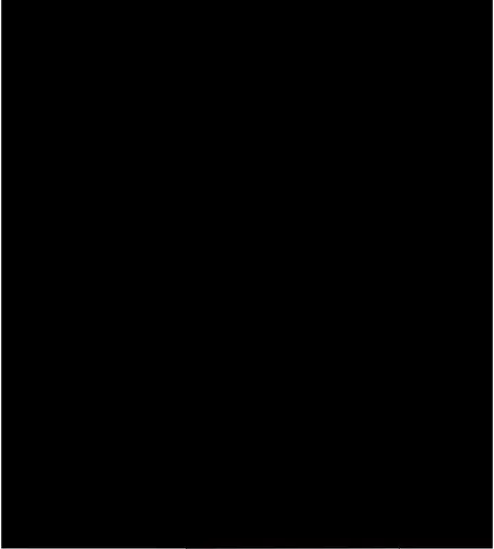 漫画《监狱女囚》第100话第76张图
