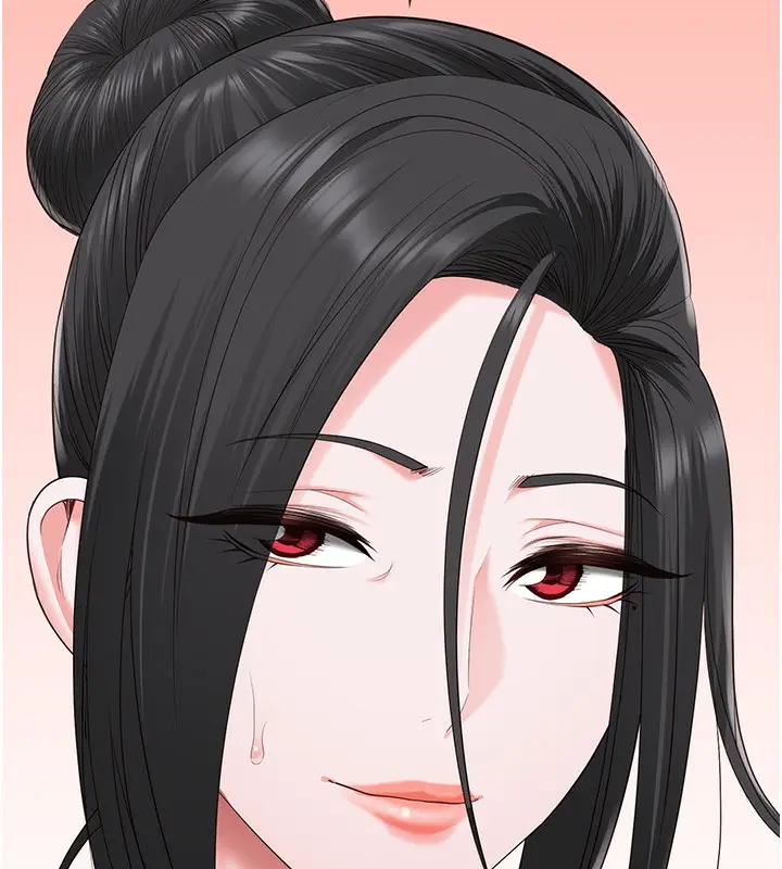 漫画《监狱女囚》第101话第128张图
