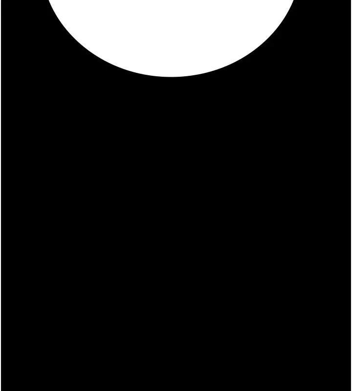 漫画《监狱女囚》第101话第13张图