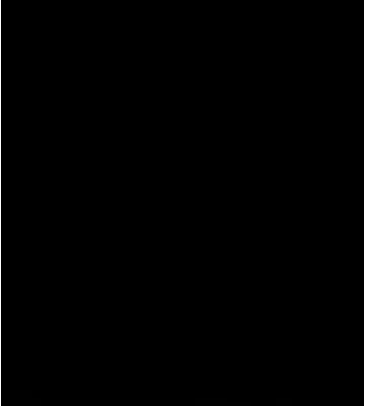 漫画《监狱女囚》第101话第132张图