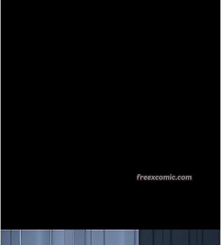 漫画《监狱女囚》第101话第135张图