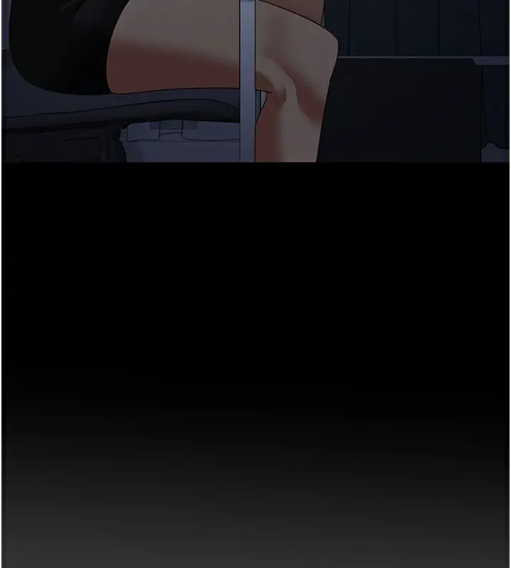 漫画《监狱女囚》第101话第137张图