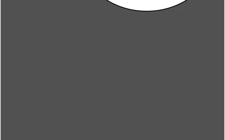 漫画《监狱女囚》第101话第143张图