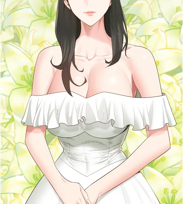 漫画《监狱女囚》第101话第145张图