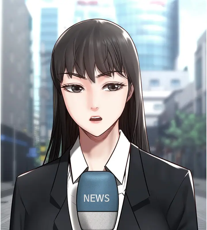 漫画《监狱女囚》第101话第148张图