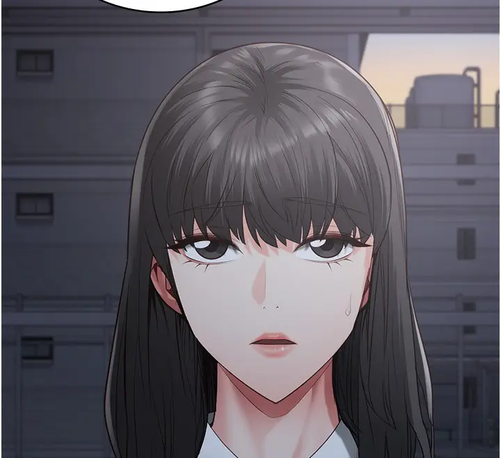 漫画《监狱女囚》第101话第155张图