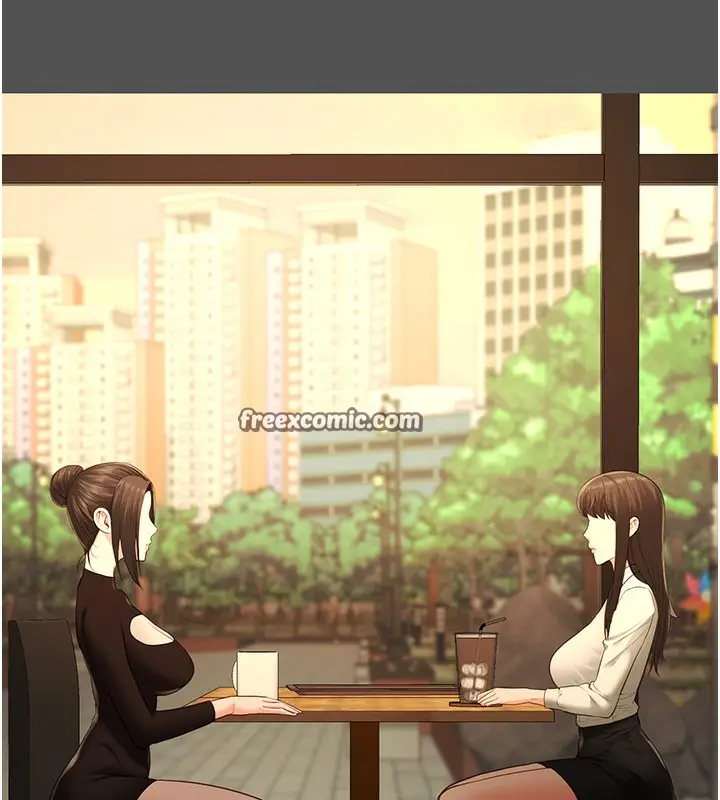 漫画《监狱女囚》第101话第165张图