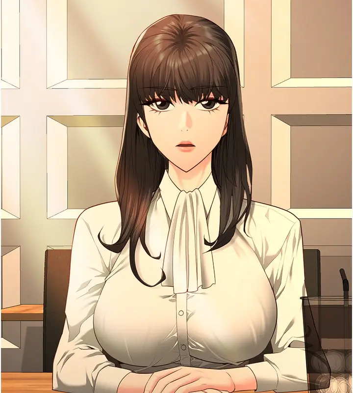 漫画《监狱女囚》第101话第170张图