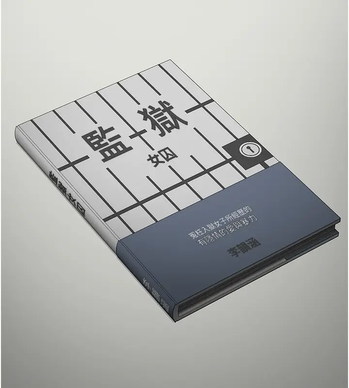 漫画《监狱女囚》第101话第178张图