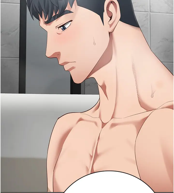 漫画《监狱女囚》第101话第186张图