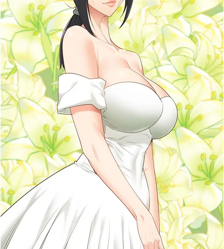 漫画《监狱女囚》第101话第201张图