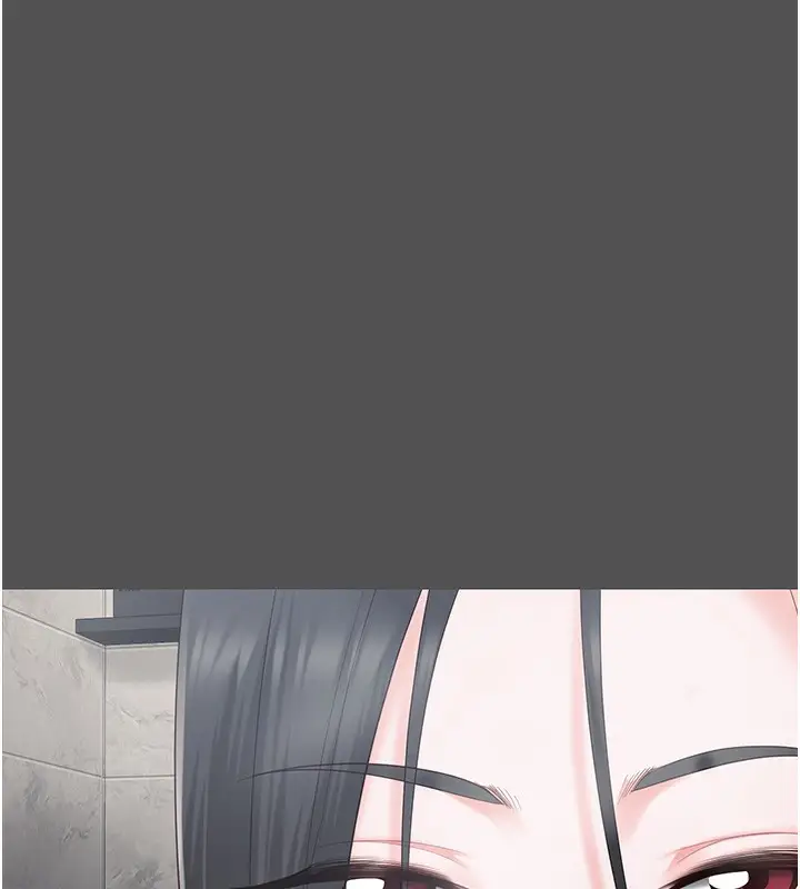 漫画《监狱女囚》第101话第214张图