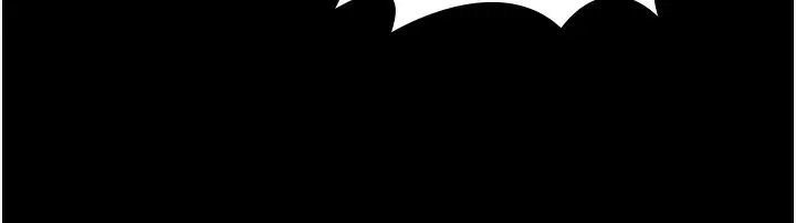 漫画《监狱女囚》第101话第40张图