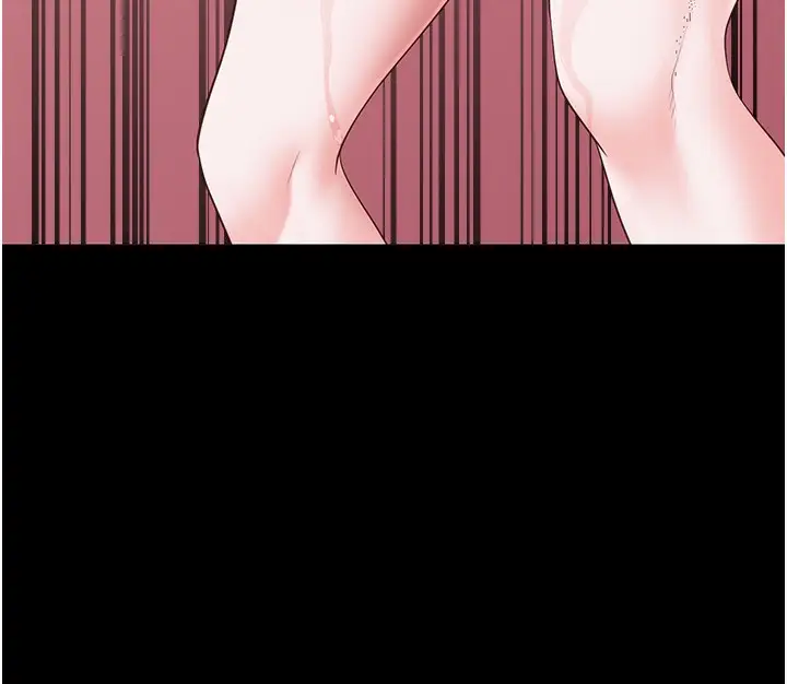 漫画《监狱女囚》第101话第54张图