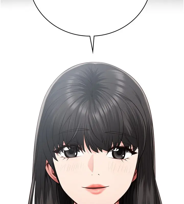 漫画《监狱女囚》第102话第122张图