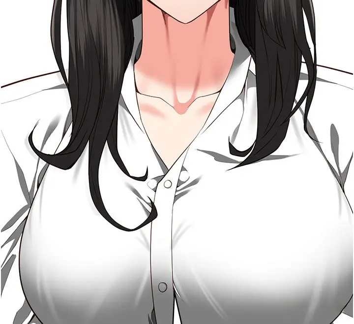 漫画《监狱女囚》第102话第123张图
