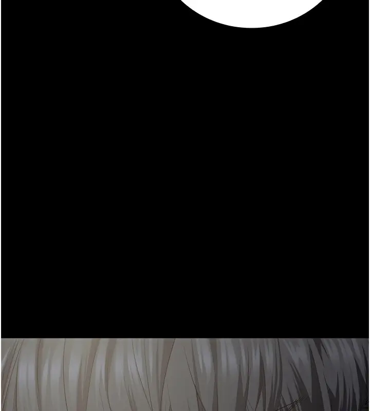 漫画《监狱女囚》第102话第193张图