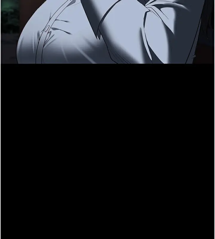 漫画《监狱女囚》第102话第214张图