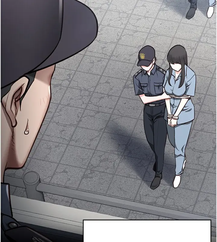 漫画《监狱女囚》第102话第219张图