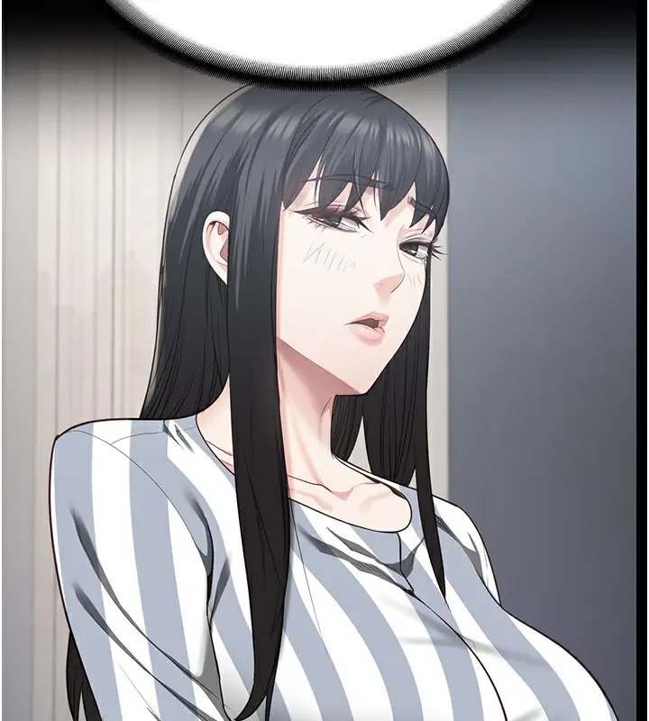 漫画《监狱女囚》第102话第230张图