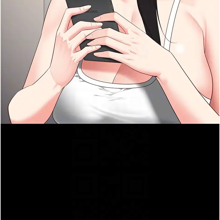 漫画《监狱女囚》第102话第37张图