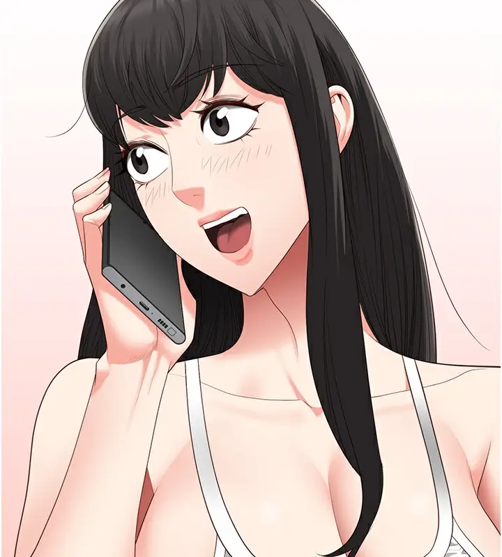 漫画《监狱女囚》第102话第39张图