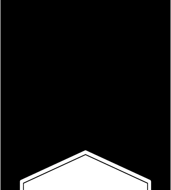 漫画《监狱女囚》第102话第46张图