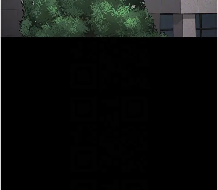 漫画《监狱女囚》第102话第51张图
