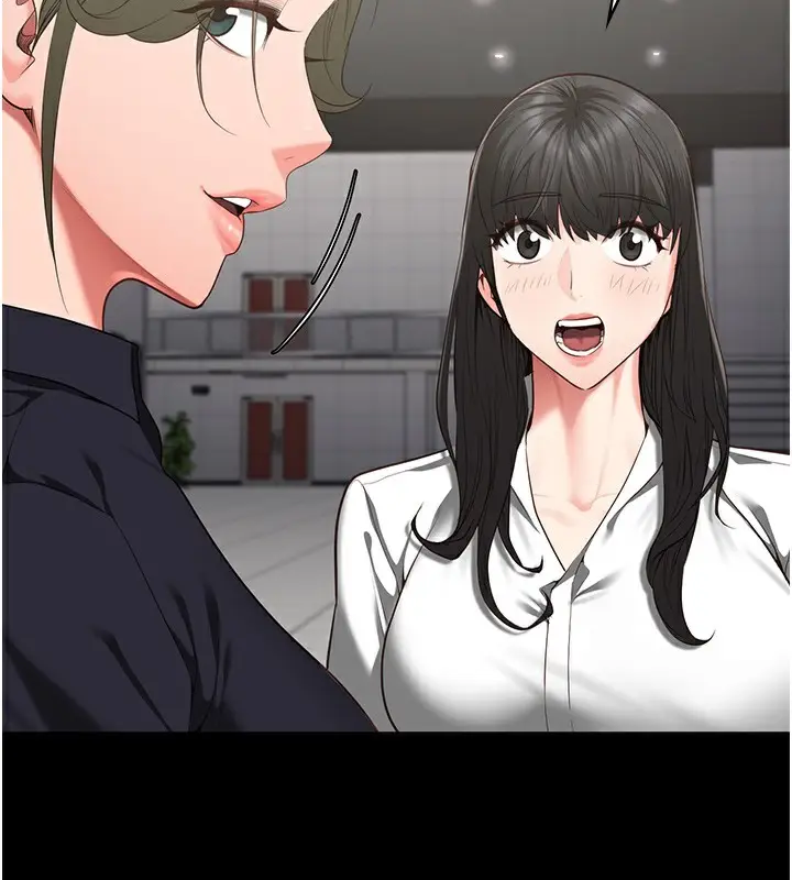 漫画《监狱女囚》第102话第68张图