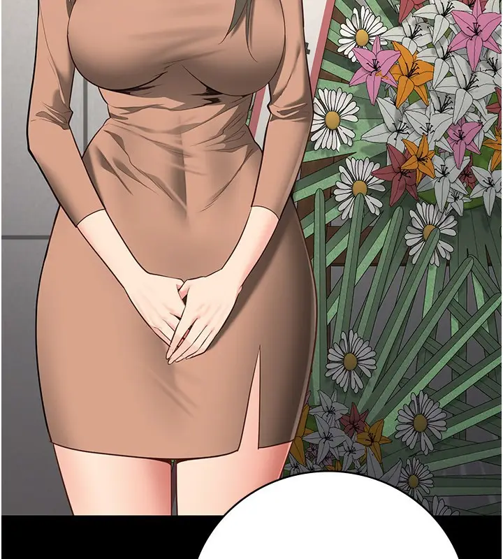 漫画《监狱女囚》第102话第77张图