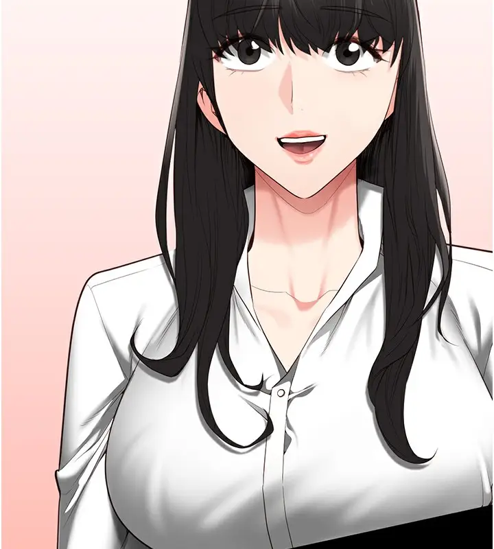 漫画《监狱女囚》第102话第83张图