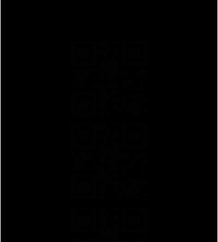 漫画《监狱女囚》第103话第103张图