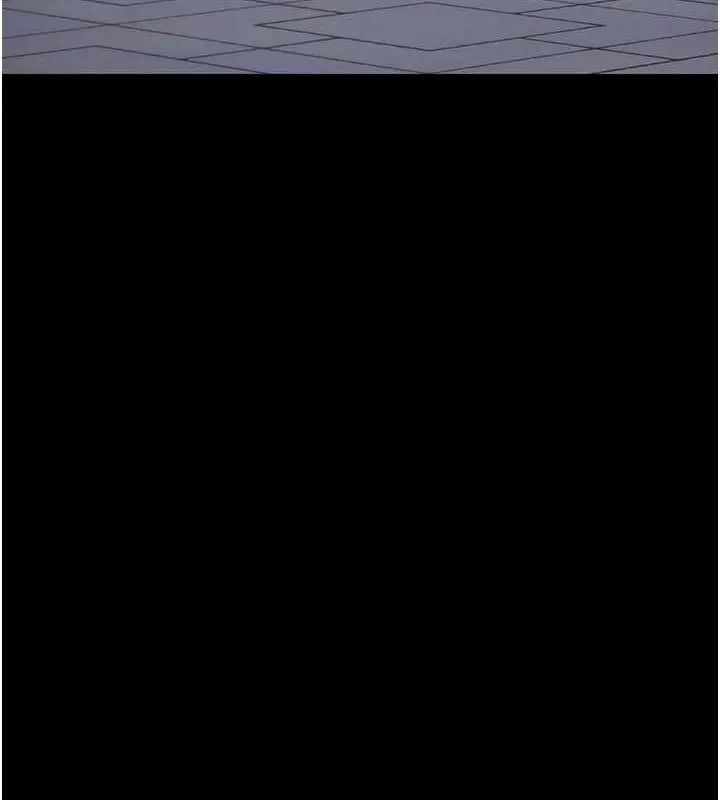 漫画《监狱女囚》第103话第11张图