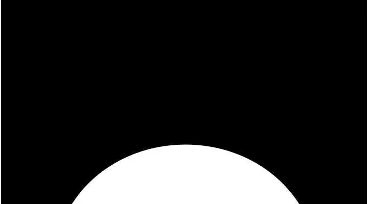 漫画《监狱女囚》第103话第114张图