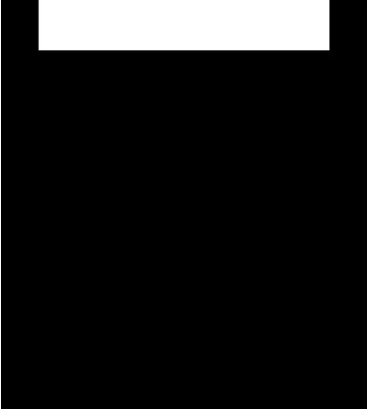 漫画《监狱女囚》第103话第172张图