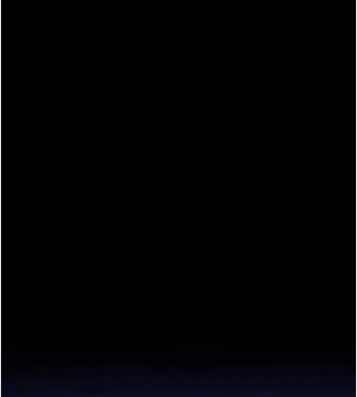 漫画《监狱女囚》第103话第174张图