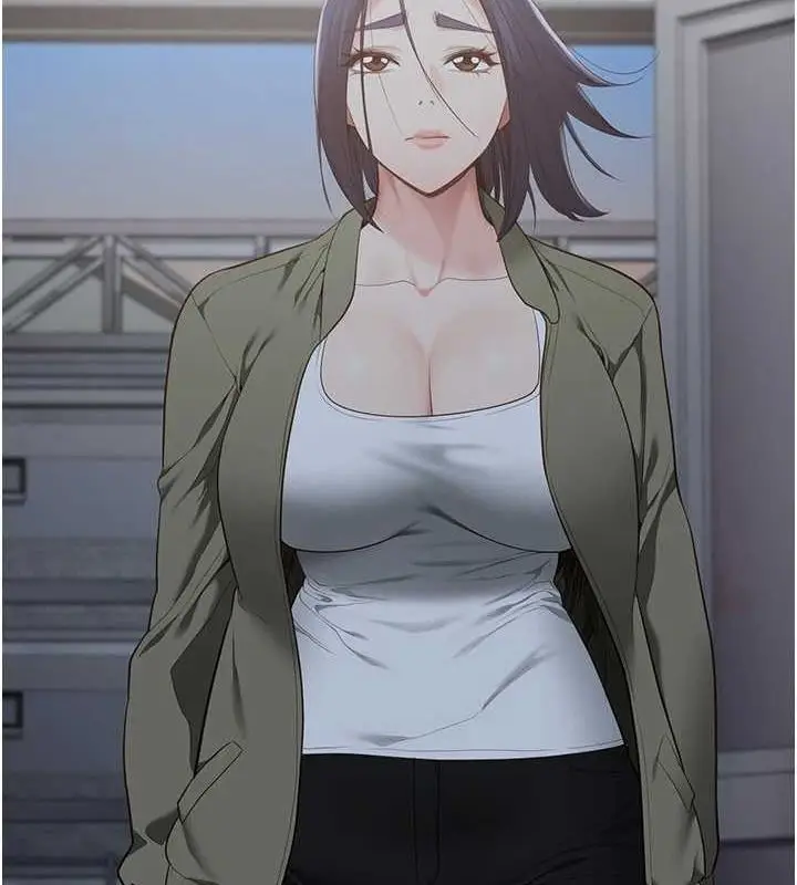 漫画《监狱女囚》第103话第181张图