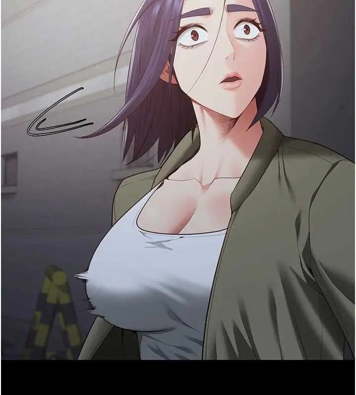 漫画《监狱女囚》第103话第186张图